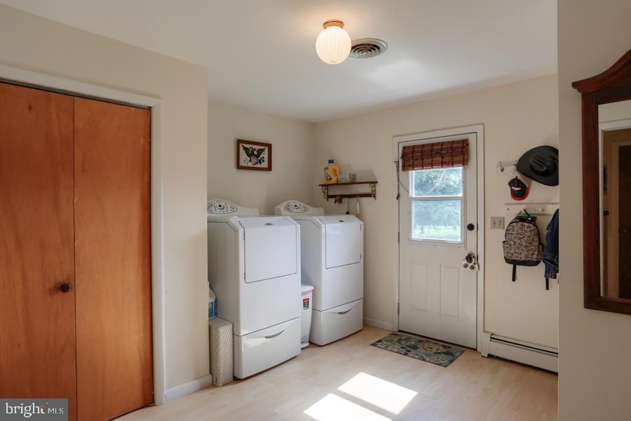 1635 Milton Grove Road Mount Joy, PA 17552 - Photo 19 of 54 Gallery Image 19