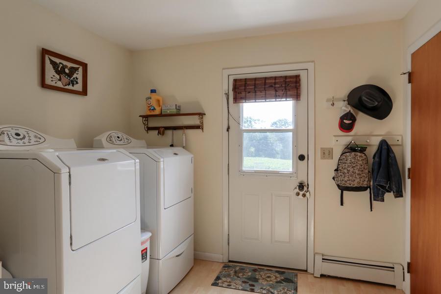 1635 Milton Grove Road Mount Joy, PA 17552 - Photo 20 of 54 Gallery Image 20