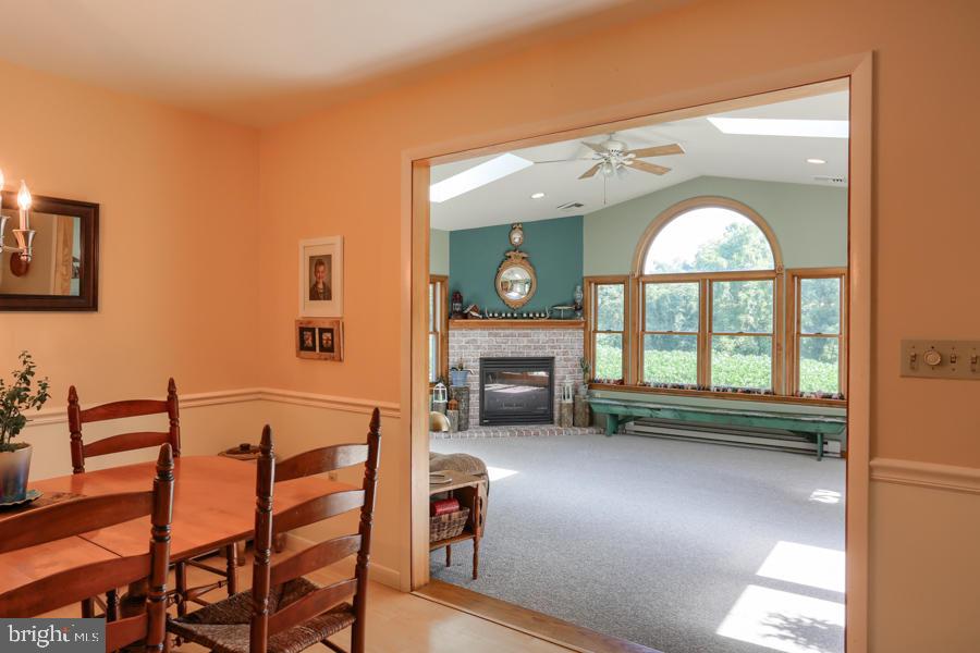 1635 Milton Grove Road Mount Joy, PA 17552 - Photo 23 of 54 Gallery Image 23