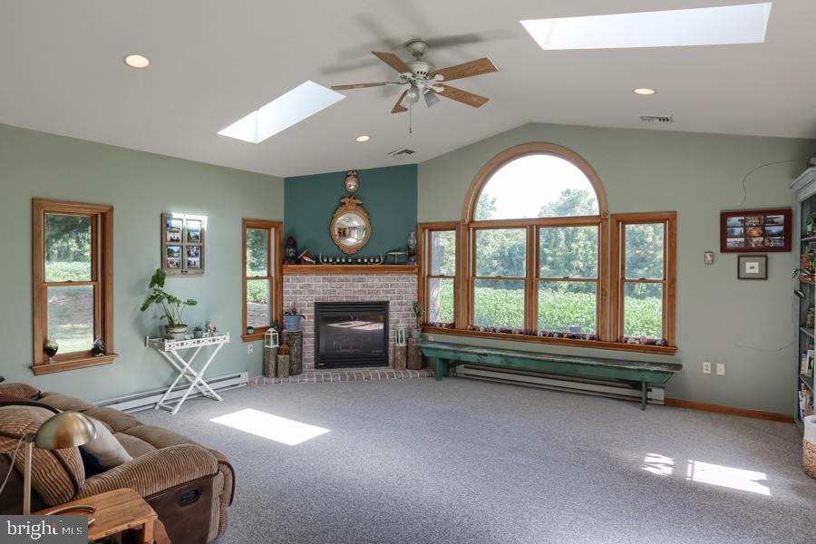 1635 Milton Grove Road Mount Joy, PA 17552 - Photo 24 of 54 Gallery Image 24