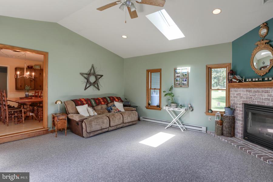 1635 Milton Grove Road Mount Joy, PA 17552 - Photo 25 of 54 Gallery Image 25