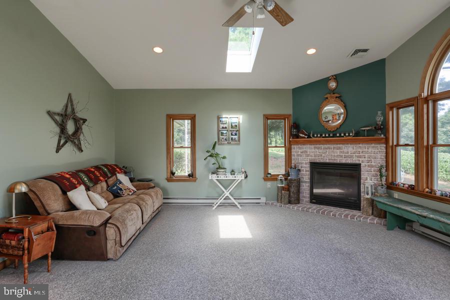 1635 Milton Grove Road Mount Joy, PA 17552 - Photo 26 of 54 Gallery Image 26