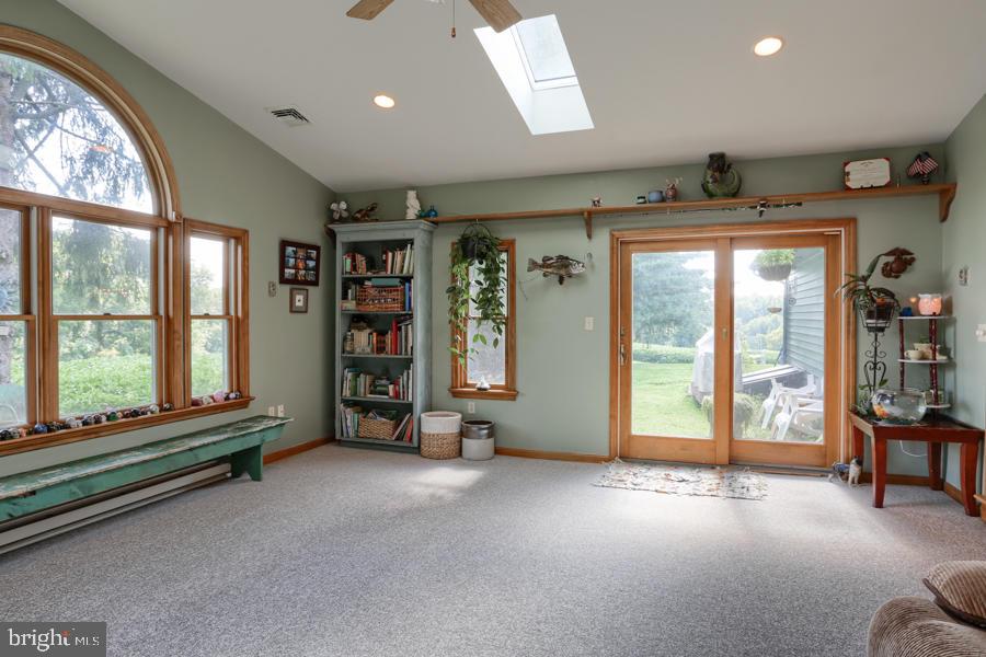 1635 Milton Grove Road Mount Joy, PA 17552 - Photo 27 of 54 Gallery Image 27
