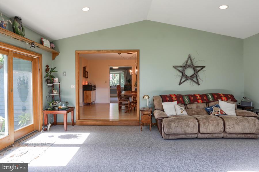 1635 Milton Grove Road Mount Joy, PA 17552 - Photo 29 of 54 Gallery Image 29