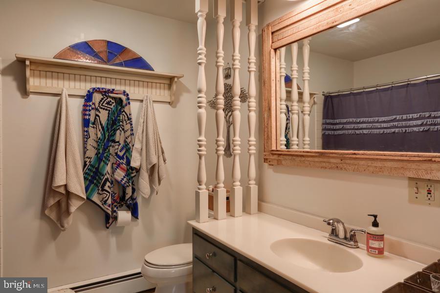 1635 Milton Grove Road Mount Joy, PA 17552 - Photo 30 of 54 Gallery Image 30