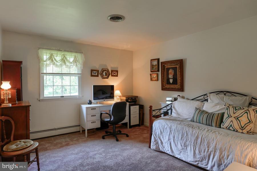 1635 Milton Grove Road Mount Joy, PA 17552 - Photo 31 of 54 Gallery Image 31