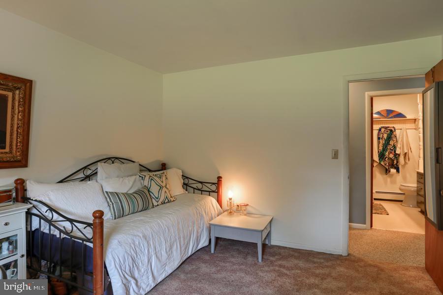 1635 Milton Grove Road Mount Joy, PA 17552 - Photo 32 of 54 Gallery Image 32
