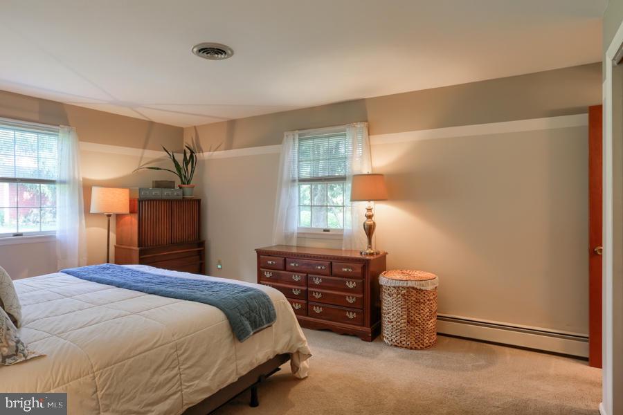 1635 Milton Grove Road Mount Joy, PA 17552 - Photo 33 of 54 Gallery Image 33