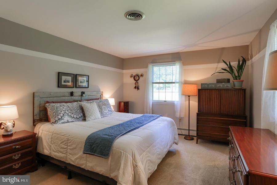 1635 Milton Grove Road Mount Joy, PA 17552 - Photo 34 of 54 Gallery Image 34
