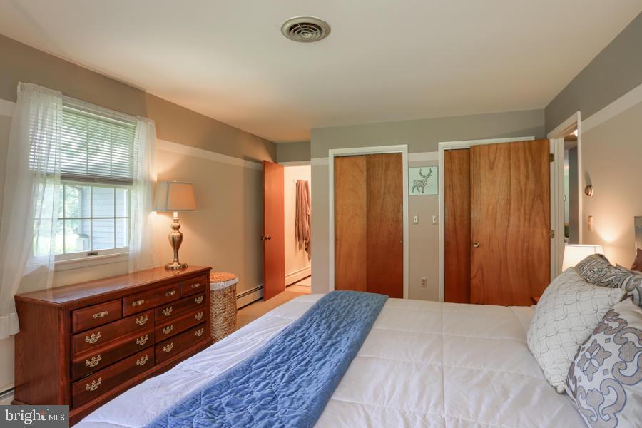 1635 Milton Grove Road Mount Joy, PA 17552 - Photo 35 of 54 Gallery Image 35