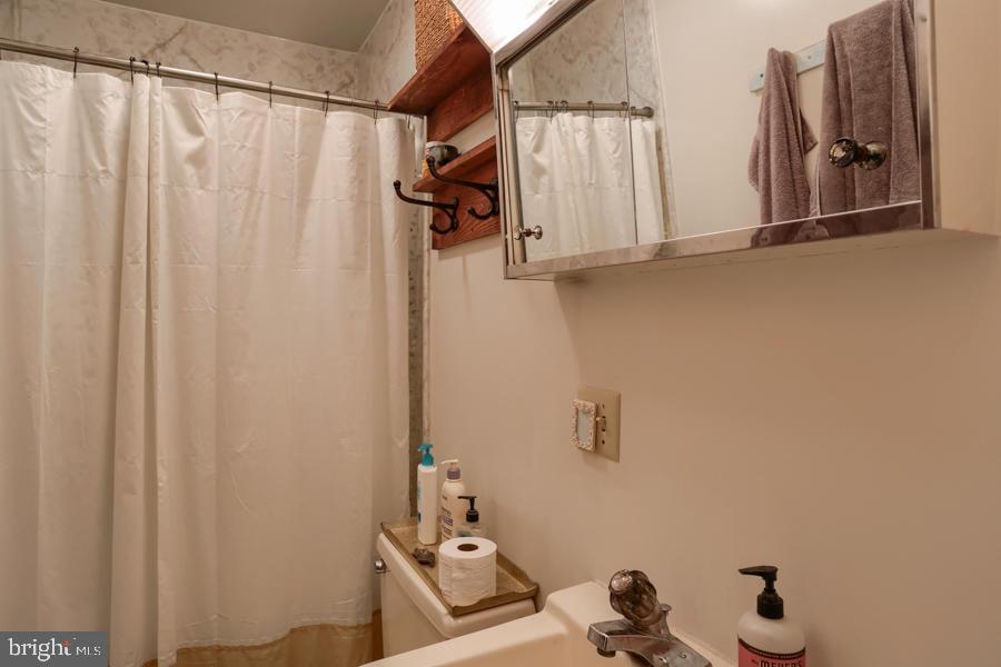 1635 Milton Grove Road Mount Joy, PA 17552 - Photo 36 of 54 Gallery Image 36