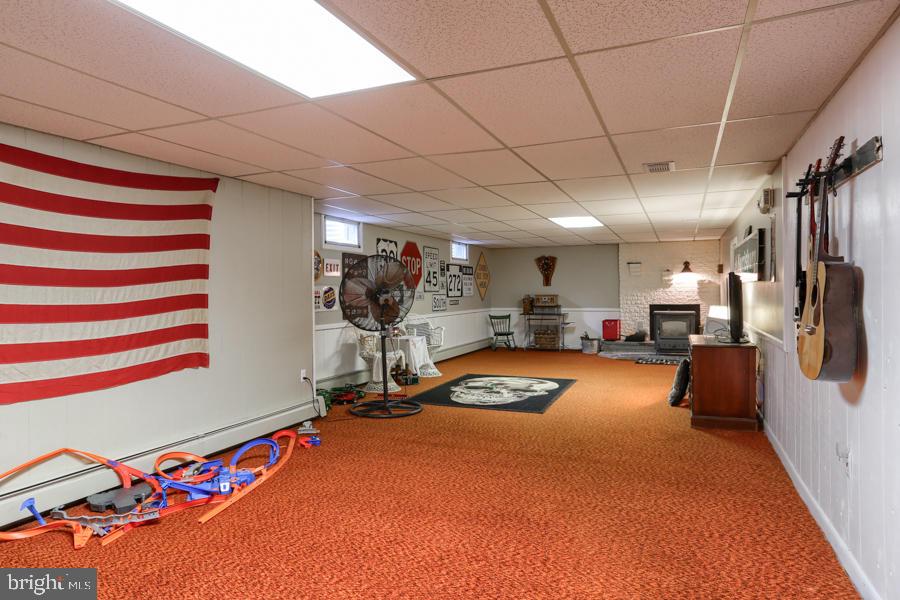 1635 Milton Grove Road Mount Joy, PA 17552 - Photo 39 of 54 Gallery Image 39