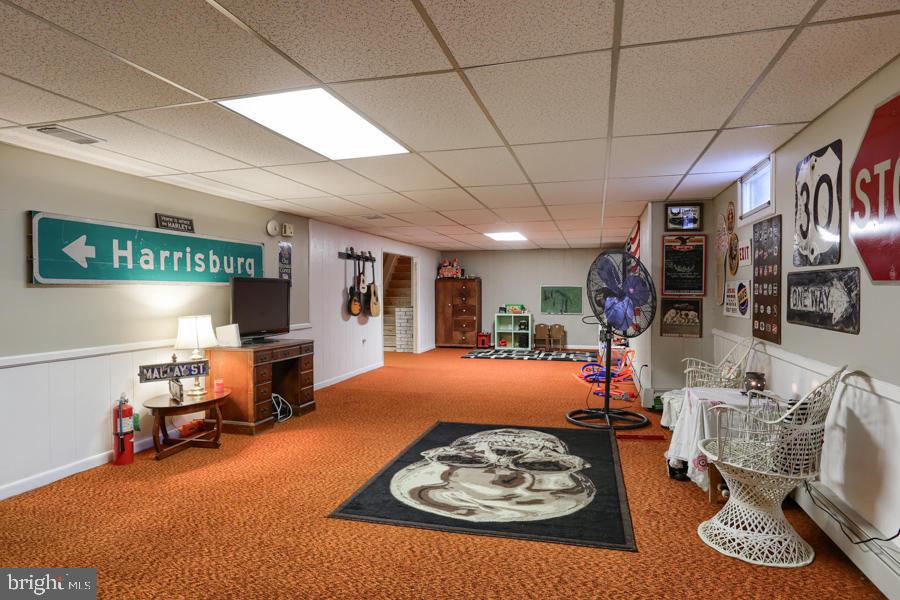 1635 Milton Grove Road Mount Joy, PA 17552 - Photo 40 of 54 Gallery Image 40
