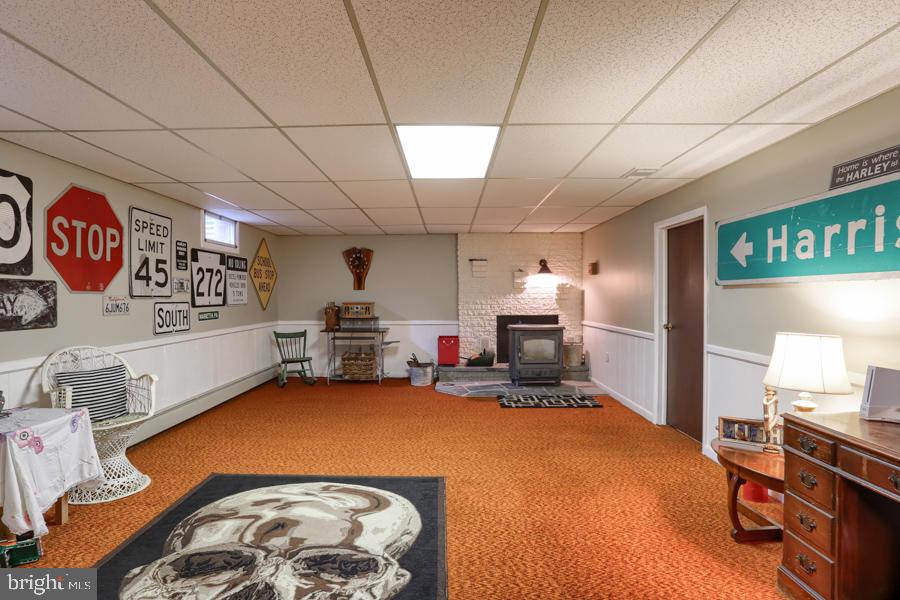 1635 Milton Grove Road Mount Joy, PA 17552 - Photo 41 of 54 Gallery Image 41
