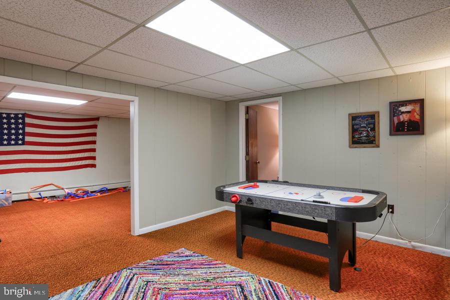 1635 Milton Grove Road Mount Joy, PA 17552 - Photo 43 of 54 Gallery Image 43