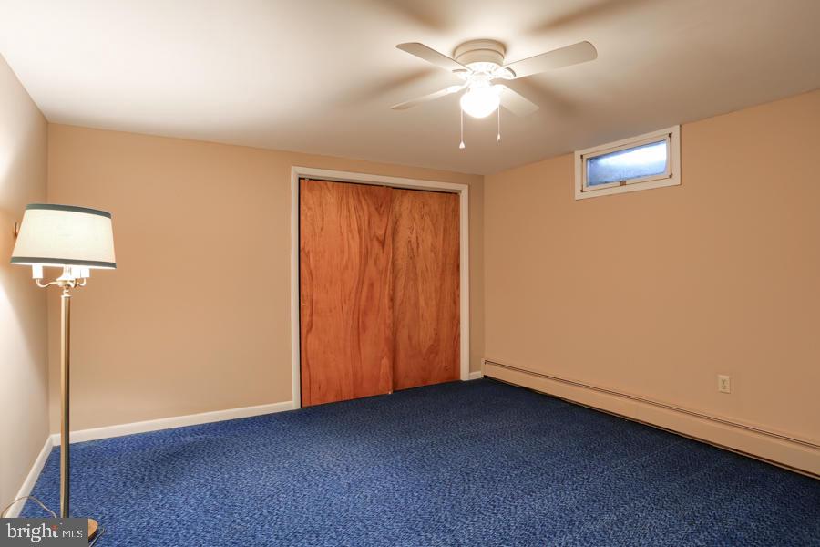 1635 Milton Grove Road Mount Joy, PA 17552 - Photo 44 of 54 Gallery Image 44
