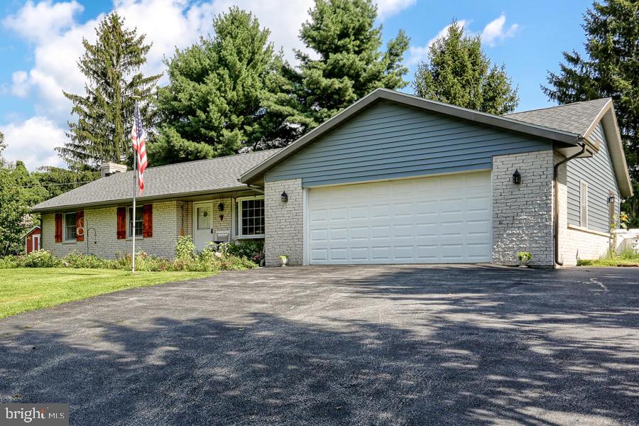 1635 Milton Grove Road Mount Joy, PA 17552 - Photo 45 of 54 Gallery Image 45