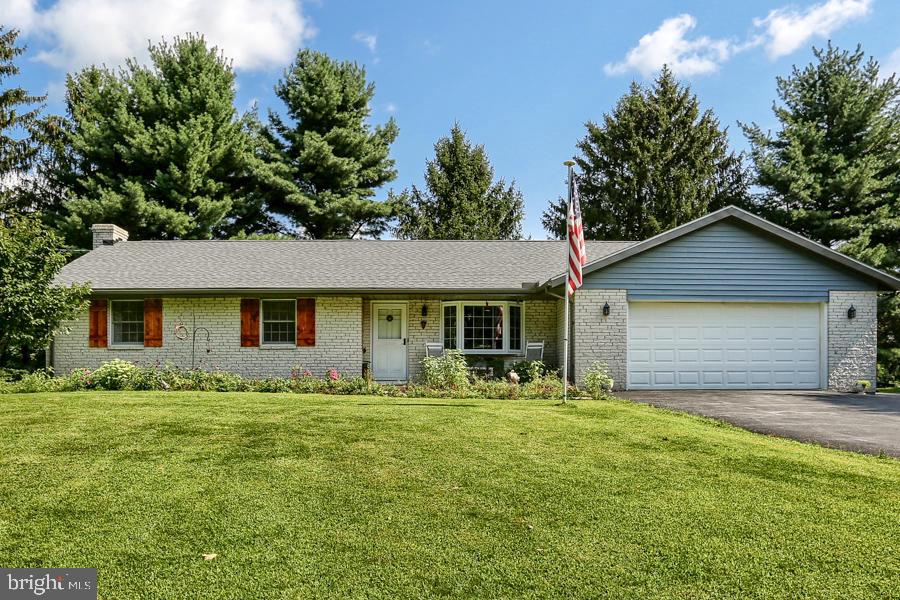 1635 Milton Grove Road Mount Joy, PA 17552 - Photo 46 of 54 Gallery Image 46