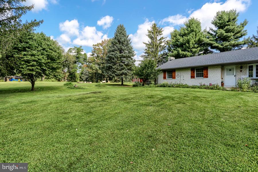 1635 Milton Grove Road Mount Joy, PA 17552 - Photo 47 of 54 Gallery Image 47