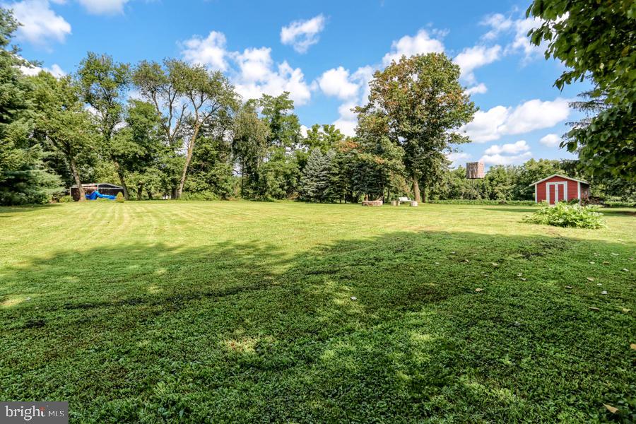 1635 Milton Grove Road Mount Joy, PA 17552 - Photo 48 of 54 Gallery Image 48