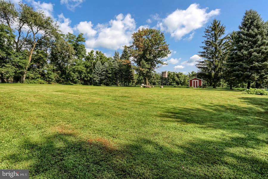 1635 Milton Grove Road Mount Joy, PA 17552 - Photo 49 of 54 Gallery Image 49