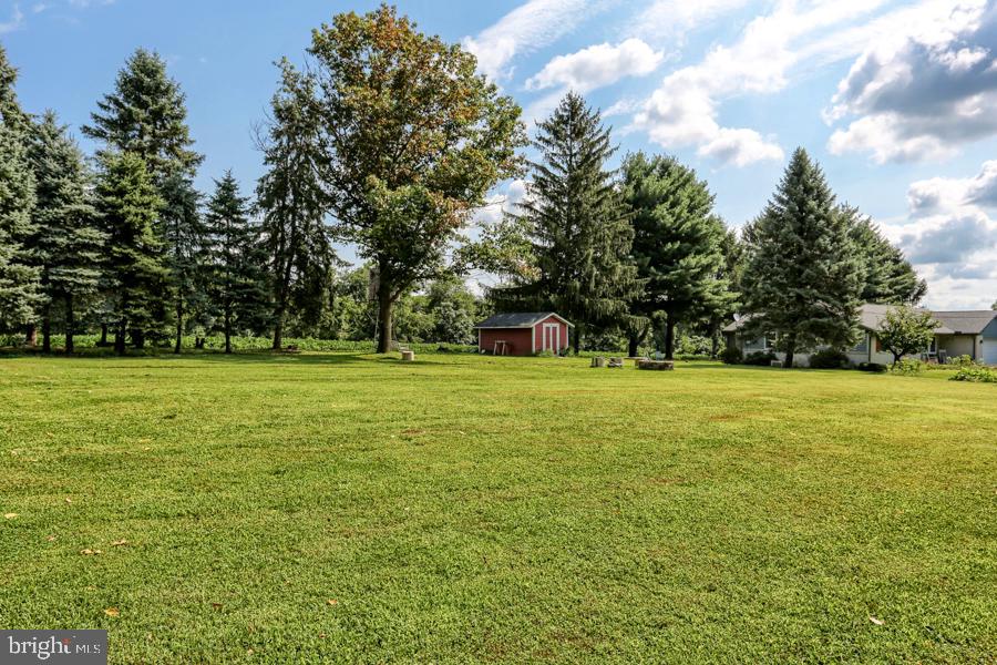 1635 Milton Grove Road Mount Joy, PA 17552 - Photo 50 of 54 Gallery Image 50