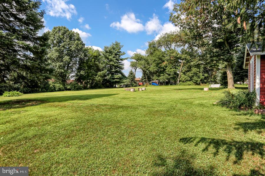 1635 Milton Grove Road Mount Joy, PA 17552 - Photo 51 of 54 Gallery Image 51