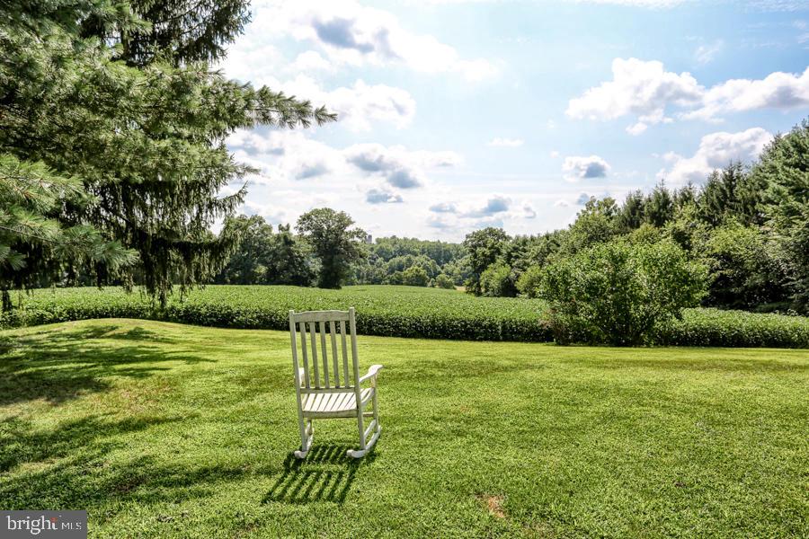 1635 Milton Grove Road Mount Joy, PA 17552 - Photo 53 of 54 Gallery Image 53