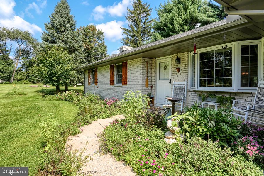 1635 Milton Grove Road Mount Joy, PA 17552 - Photo 54 of 54 Gallery Image 54