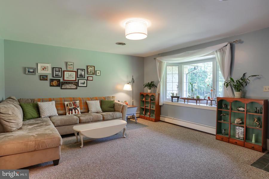 1635 Milton Grove Road Mount Joy, PA 17552 - Photo 8 of 54 Gallery Image 8