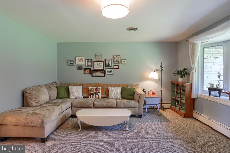 1635 Milton Grove Road Mount Joy, PA 17552 - Photo 9 of 54 Gallery Image 9