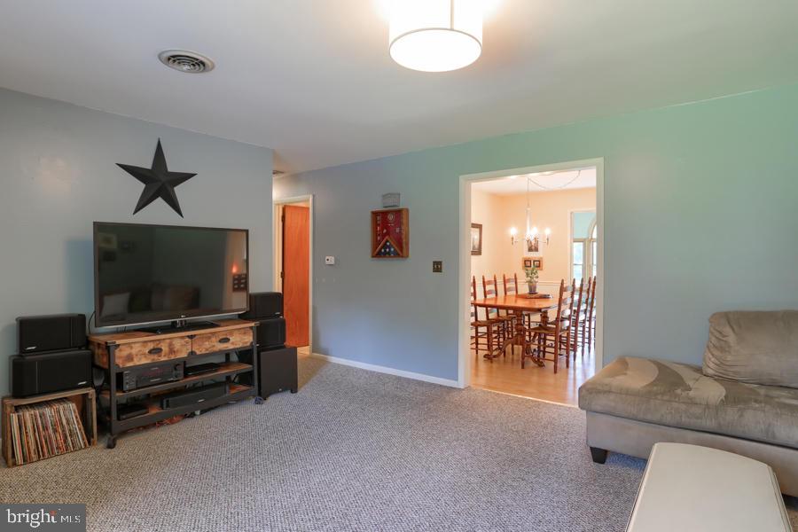1635 Milton Grove Road Mount Joy, PA 17552 - Photo 10 of 54 Gallery Image 10