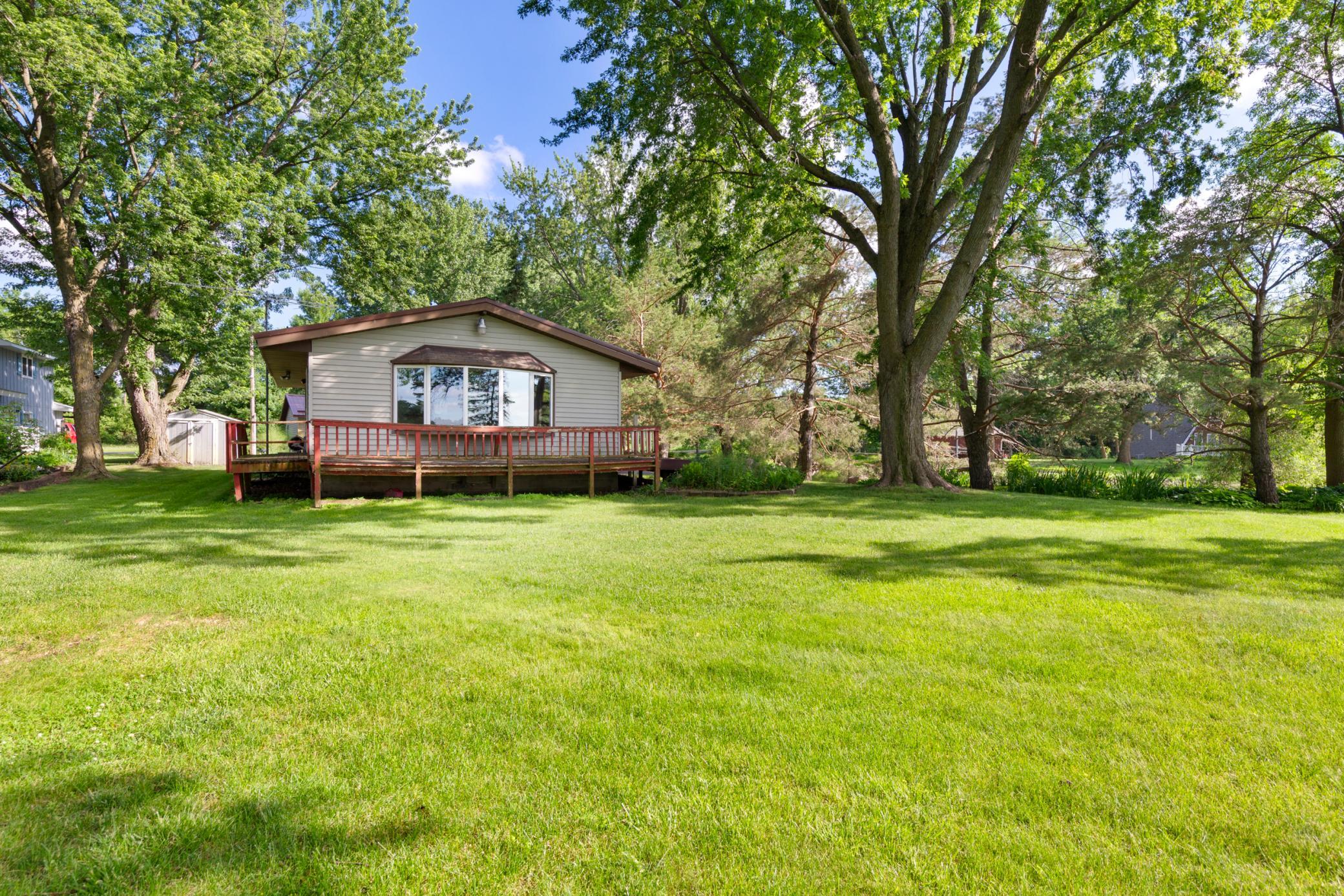 23994 Geldners Lane Cleveland, MN 56017 - Photo 9 of 33