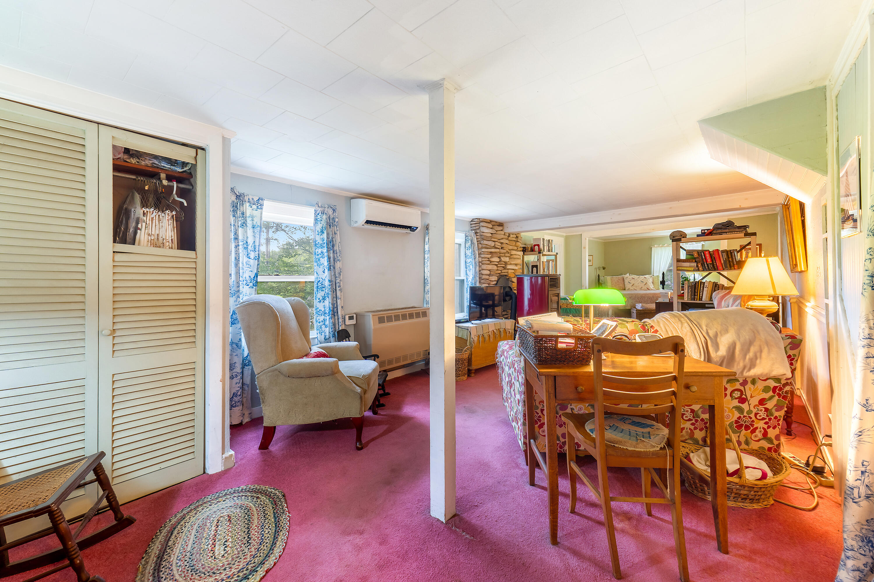 131 River Road Newcastle, ME 04553 - Photo 21 of 64 131 River Road_0138