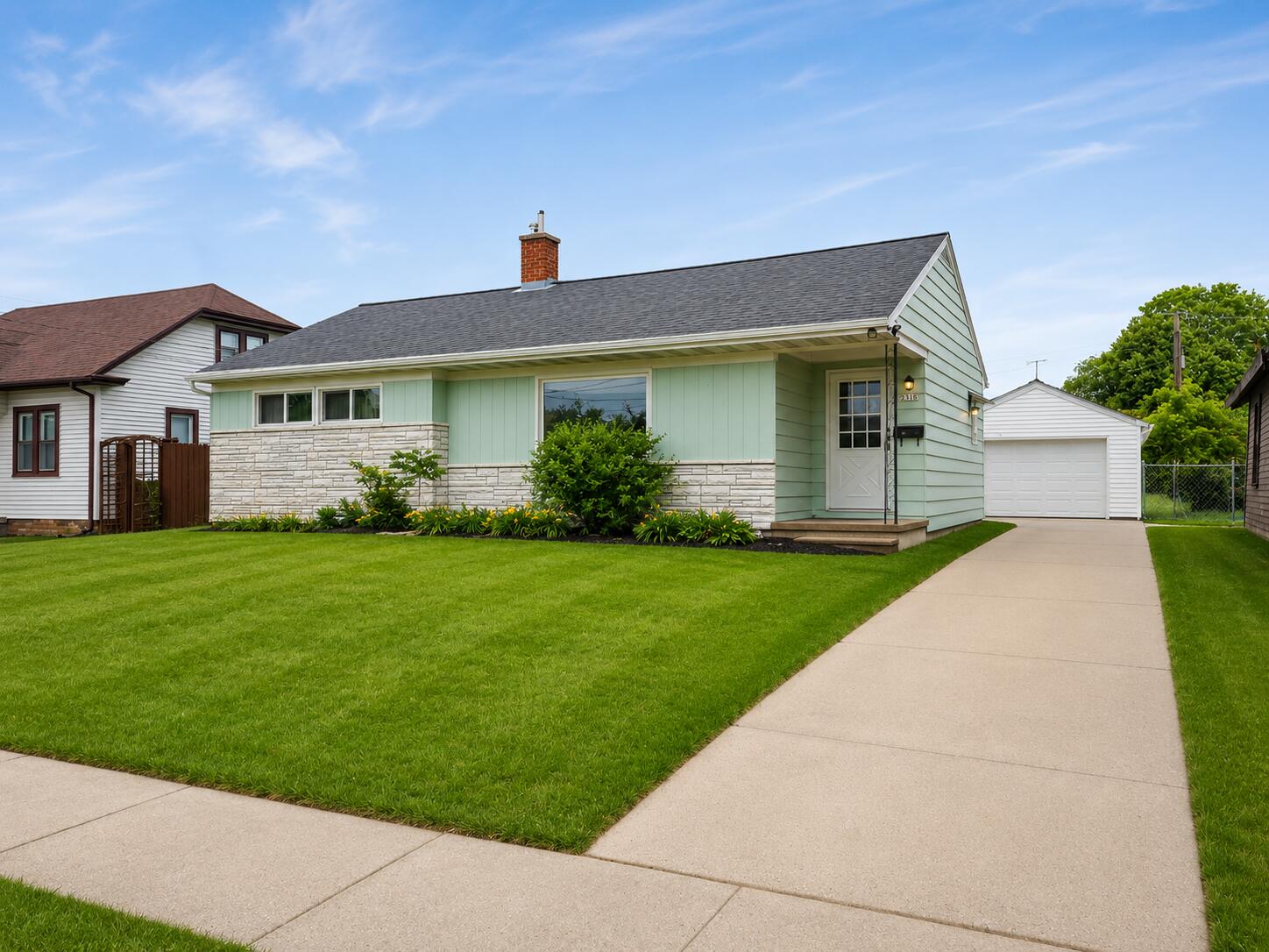 2310 Hamilton Street Manitowoc, WI 54220 - Photo 27 of 31 file_00000000b3b471f683578ddc1f083018