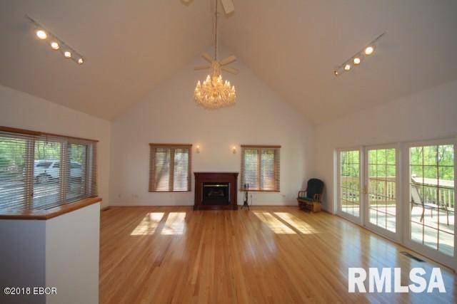 458 Phillips Road Carbondale, IL 62902 - Photo 11 of 26