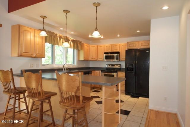 458 Phillips Road Carbondale, IL 62902 - Photo 12 of 26