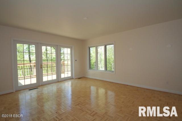 458 Phillips Road Carbondale, IL 62902 - Photo 15 of 26