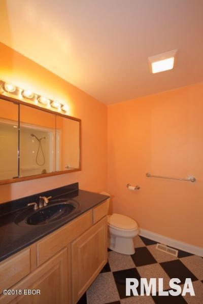 458 Phillips Road Carbondale, IL 62902 - Photo 16 of 26