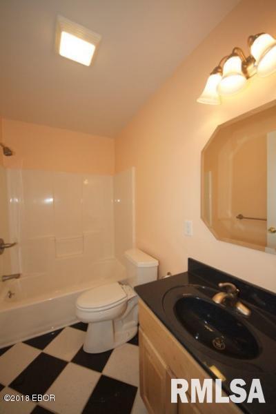 458 Phillips Road Carbondale, IL 62902 - Photo 17 of 26