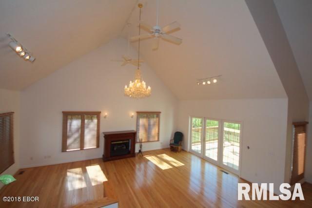 458 Phillips Road Carbondale, IL 62902 - Photo 18 of 26