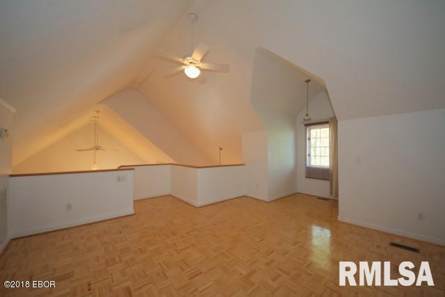 458 Phillips Road Carbondale, IL 62902 - Photo 19 of 26