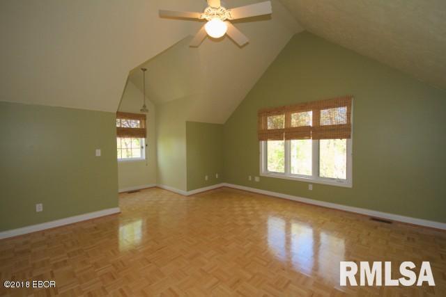 458 Phillips Road Carbondale, IL 62902 - Photo 20 of 26