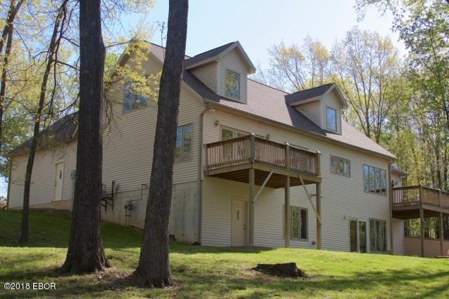 458 Phillips Road Carbondale, IL 62902 - Photo 2 of 26