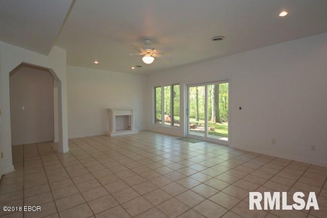 458 Phillips Road Carbondale, IL 62902 - Photo 21 of 26