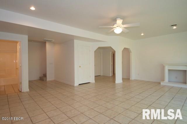 458 Phillips Road Carbondale, IL 62902 - Photo 22 of 26