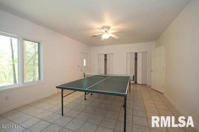 458 Phillips Road Carbondale, IL 62902 - Photo 23 of 26