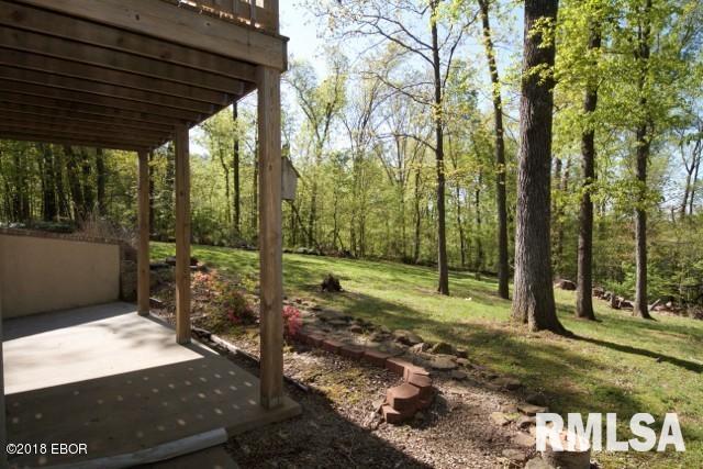 458 Phillips Road Carbondale, IL 62902 - Photo 25 of 26