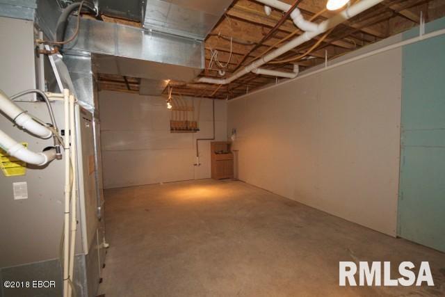 458 Phillips Road Carbondale, IL 62902 - Photo 26 of 26