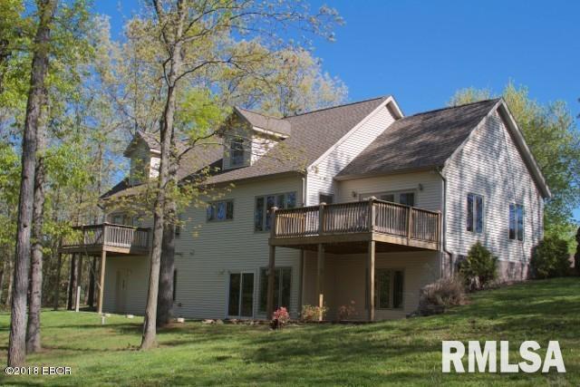 458 Phillips Road Carbondale, IL 62902 - Photo 3 of 26